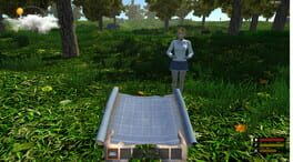 Game screenshot 6