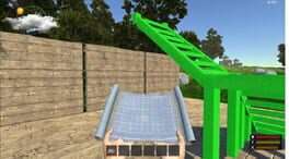 Game screenshot 7
