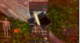 Game screenshot 8