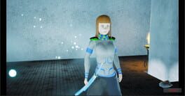 Game screenshot 6