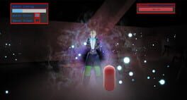 Game screenshot 7