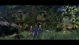 Game screenshot 6
