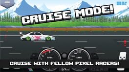 Game screenshot 6
