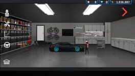 Game screenshot 8