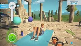 Game screenshot 6