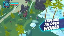 Game screenshot 6