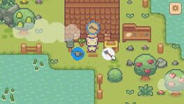 Game screenshot 7