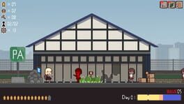 Game screenshot 7