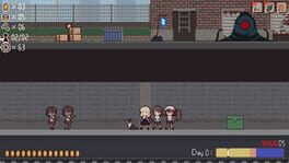 Game screenshot 8