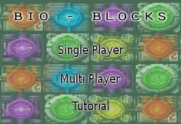 Bio Blocks