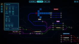 Game screenshot 6