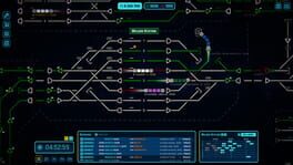 Game screenshot 7