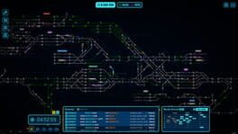 Game screenshot 8