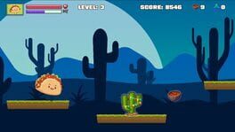 Game screenshot 7