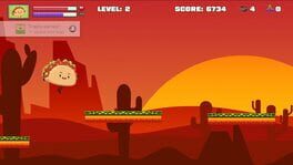 Game screenshot 8
