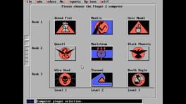 Game screenshot 6