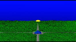 Game screenshot 7
