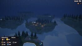 Game screenshot 6