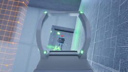 Game screenshot 7
