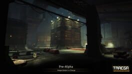 Game screenshot 7