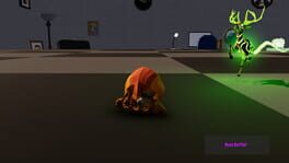 Game screenshot 6