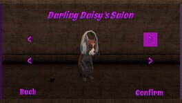 Game screenshot 7