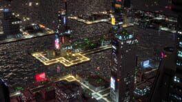 Game screenshot 7