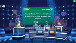 Game screenshot 7