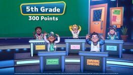 Game screenshot 8