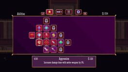 Scarlet Maiden | Stash - Games tracker