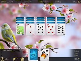 Game screenshot 6