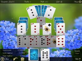 Game screenshot 7