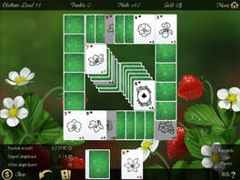 Game screenshot 8