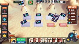 Game screenshot 7