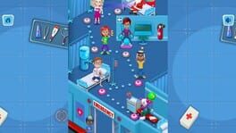 Game screenshot 6