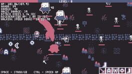 Game screenshot 6
