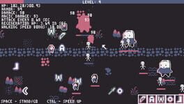 Game screenshot 7
