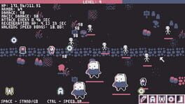 Game screenshot 8
