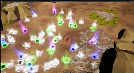 Game screenshot 6