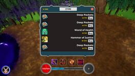 Game screenshot 7