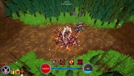 Game screenshot 8
