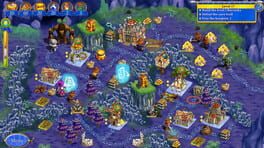 Game screenshot 7
