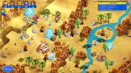 Game screenshot 8