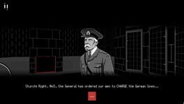 Game screenshot 7