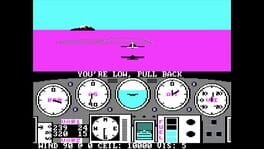 Game screenshot 6