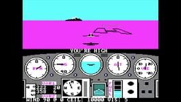Game screenshot 7