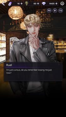 Game screenshot 7