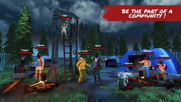 Horror Forest 3 Stash Games tracker Horror Forest 3 Stash Games tracker
