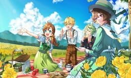 Game screenshot 6
