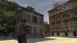 Game screenshot 6